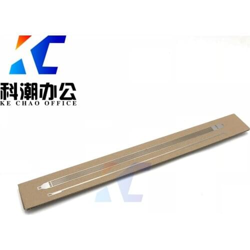 KECHAO charge corona Grid sawtooth Compatible for sindoh D200 D201 D202 copier parts