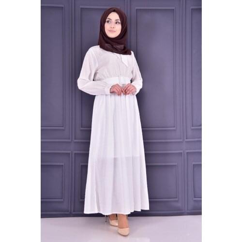 Muslim dress women abaya kaftan modest dress abayas for women abaya turkey turkish dresses abayas for women dubai turkey dresses