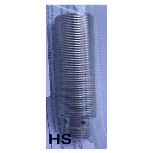 NBB5-18GM60-I3-V1 NBB5-18GM50-E2-C-V1 NCB8-18GM40-NO NCB8-18GM40-N0 NBB20-U1-A2-T SJ2-SN