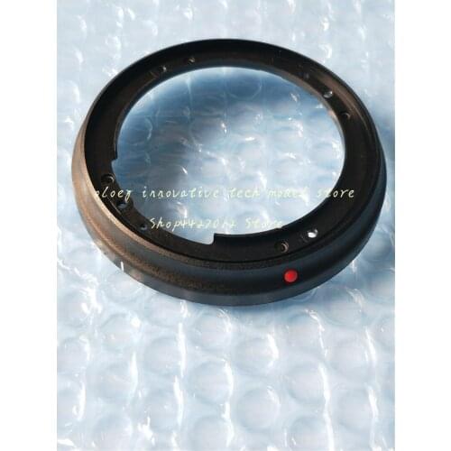 New original Repair Parts For Canon EF 24-70MM F/2.8 L II USM Lens Barrel Fixed Bracket Ring Ass'y