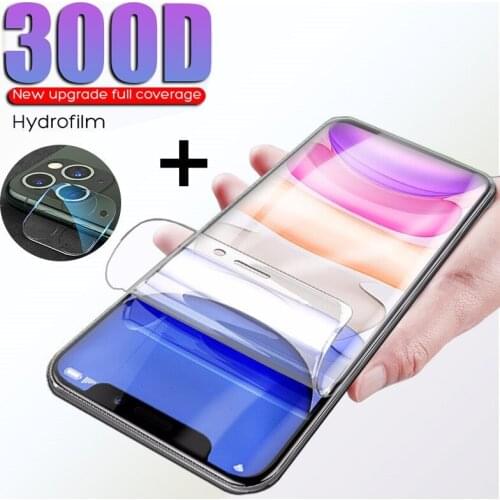 OLOPKY IPhone 11 Max