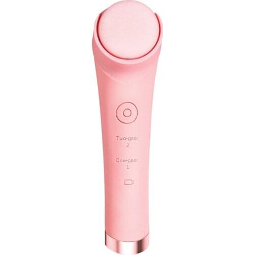 Rechargeable Washable Silicone Electric Foot Peeler Pedicure Callus Remover Foot Grinder File Exfoliating Remove Dead Skin