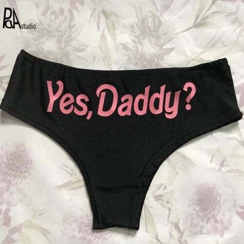 Rockulzzang Men's Briefs