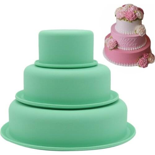 Наборы форм для выпечки Sapodiia China At AliExpress