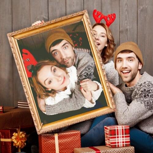 Товары для индивидуальных заказов SHAYI/莎艺 China At AliExpress