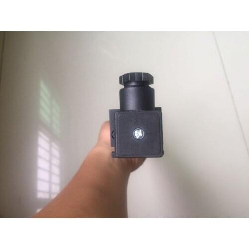 Skateboard resistance TLH-130 TLH-130mm displacement sensor / electronic device sliders TLH ruler Injection molding machine