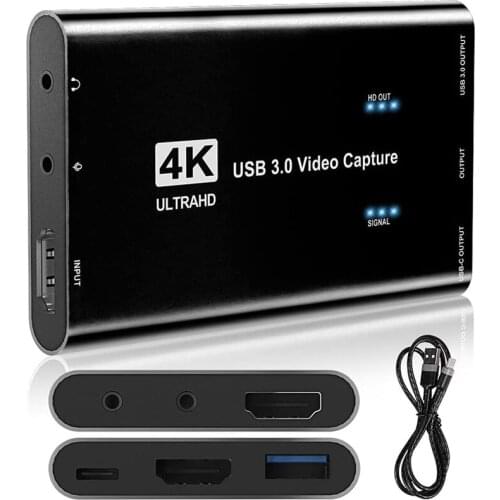 Superduoduo Tuner Cards