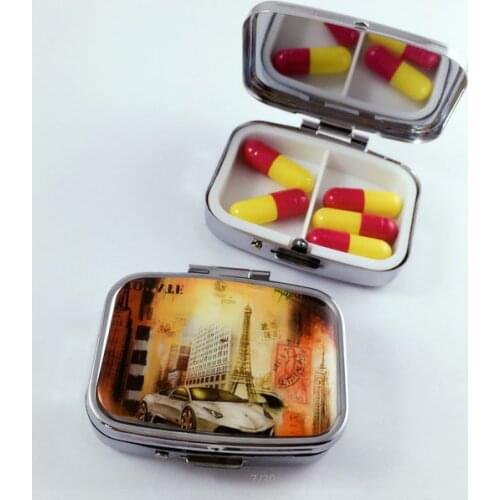 VECENT Health Products