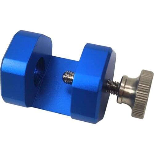 1Pc Car Spark Plug Space Tool Spark Plug 14mm Spark Plug Space Adjustment Tool