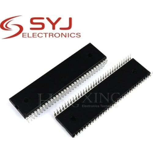 1pcs/lot HD63B03YP HD63B03 DIP-64