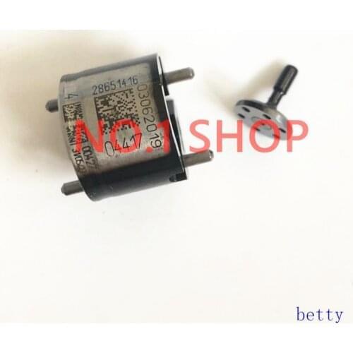 100% original new 28651416 9308-625C