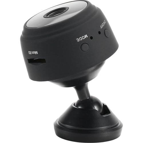 A9 Wifi Mini Ip Camera Outdoor Night Version Micro Camera Camcorder Voice Video Recorder Security Hd Wireless Mini Camcorders