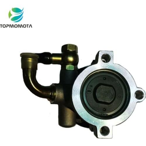 Brand new spare parts for cars power steering pump used for J-M-C 340710005