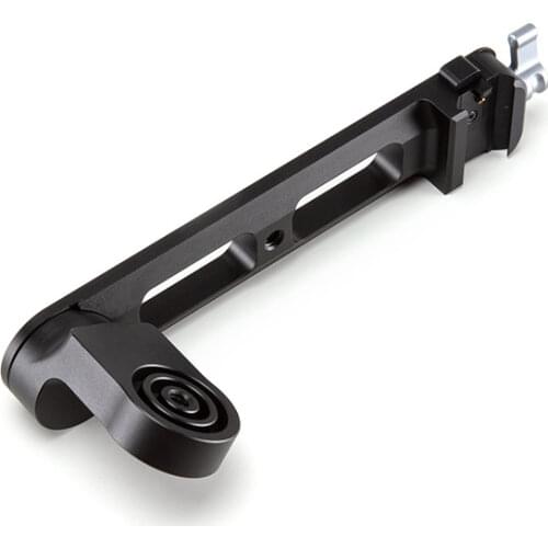 DJI Ronin RS 2 Ronin S2 generation SLR handheld stabilizer gimbal accessories portable adapter