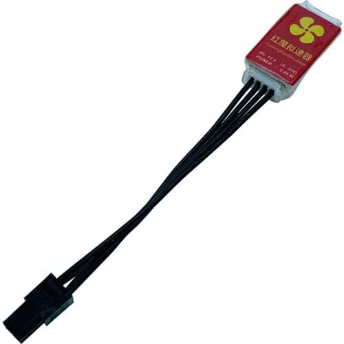 DSPIAE Tool Parts