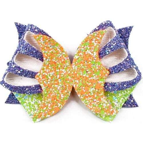 Bow Knife Mold Wooden Cutting Dies Non-woven Cutting Suitable For Common Big Shot And Sizzix Machines