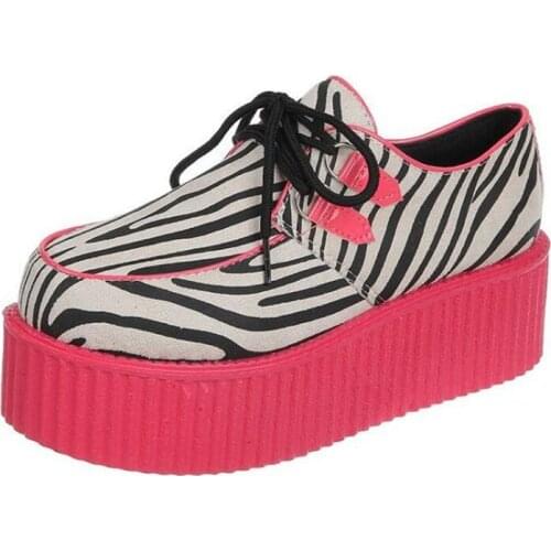 Womens Shoes Women Sneakers Female Casual Fashion Brand Casual High Heels Luxury Spring Autumn Designer Platform Shoes Sneakers