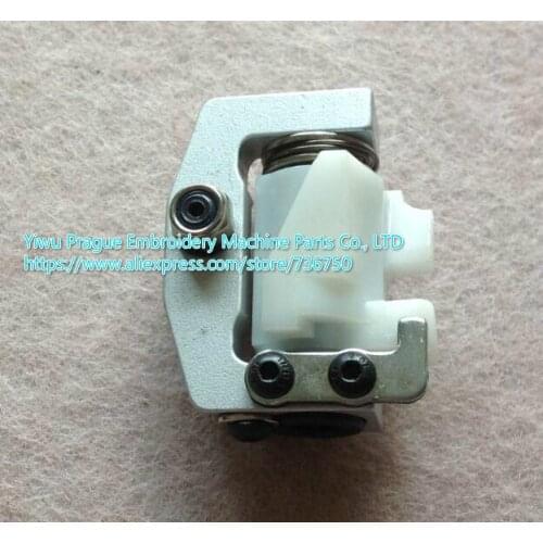 Needle Bar Reciprocator set for some of Tajima and China embroidery machine durable spare parts top quality low noise 736750