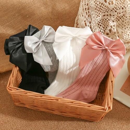 Socks Baby Girl Shoes Accessories Toddler Boy Socks Anti Slip Newborn Cartoon Foot Boy Non Skid Newborn Infant For Girl Baby