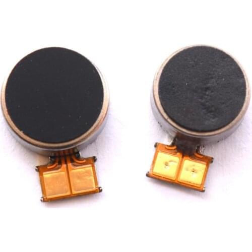 Original Motor Vibrator vibration For Samsung Galaxy A3 A5 A7 2017 A320F A520F A720F A520DS A720FD