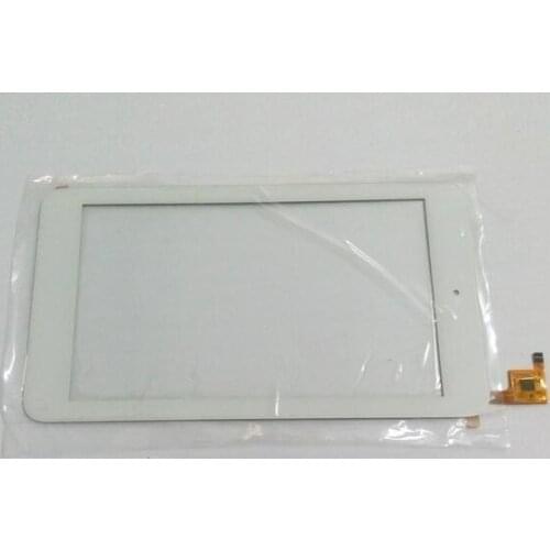 NEW WEXLER TAB i70 tablet Touch Screen Panel Digitizer Glass Sensor