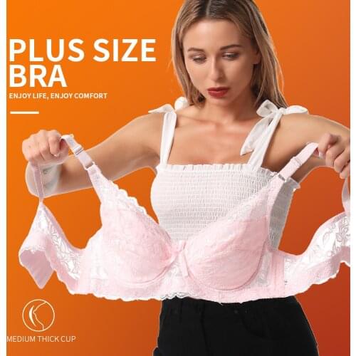 Plus size bra Bralette top bras for women sexy bralette push up bra lingerie sexy underwear strapless bras push up bh women Top