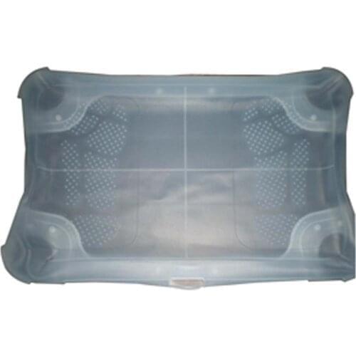 Silicone Protective Case Compatible for Wii Balance Board