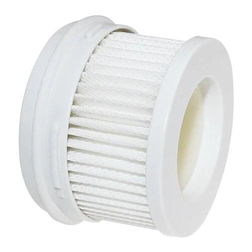 1C Vacuum Cleaner HEPA Filter replacement for xiaomi 1C SCWXCQ02ZHM Handle Vacuum Cleaner Parts Accessories