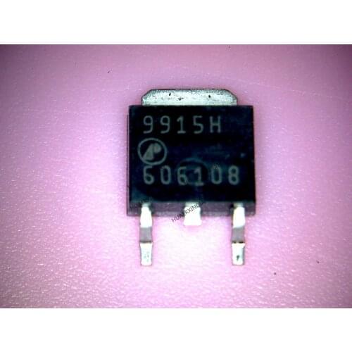 Brand new original AP9915H 9915H . High Quality