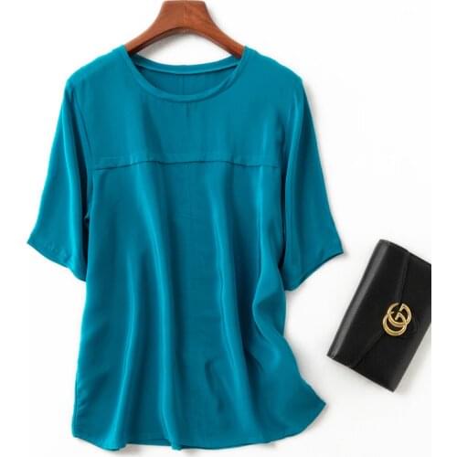 Sucuie Goods For Sports And Recreation