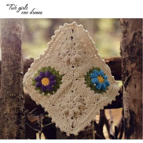 Салфетки для декупажа Two girls one dream China At AliExpress