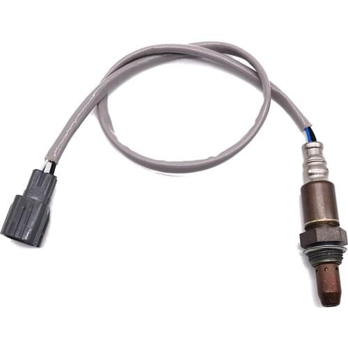 High Quality Car Accessories FronT & Rear Lambda Oxygen O2 Sensor Probe For LEXUS SCION TOYOTA 234-9049