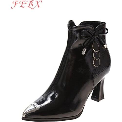 Women Slippers Ladies Slip On Shoes Short Plush Soft-soled shoes Indoor Comfortable Casual Female Footwear Keep Warm Flat Heel