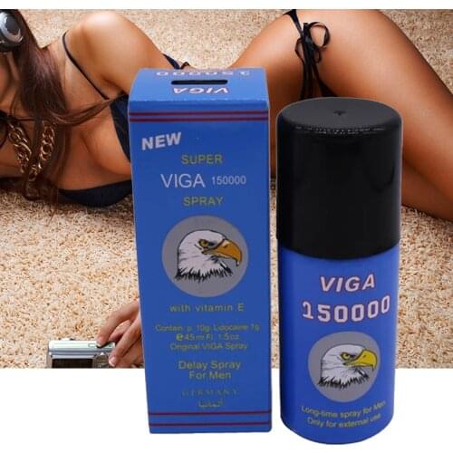 35ML Effective Delay Spray for Men Long Lasting Excitement Male Anti Premature Ejaculation Penis Enlargment Prolong 60 Minutes
