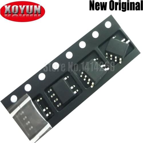 5pieces/lot TNY174DG TNY175DG TNY176DG SOP-7