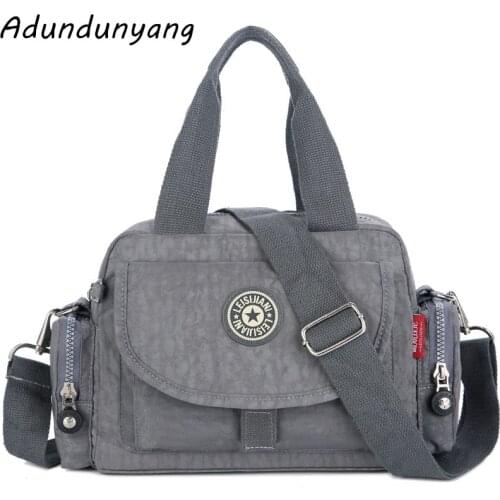 Женские удобные сумки Adundunyang China At AliExpress
