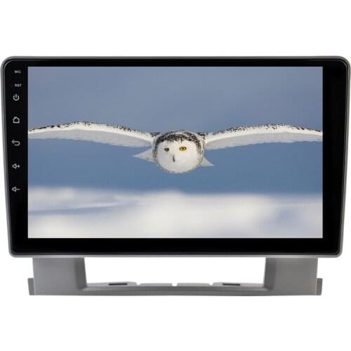 Car Radio Multimedia Video Player For Opel ASTRA J 2009 2010 2011 2012 2013 2014 2015 Navigation GPS 2 din 4G Android 10