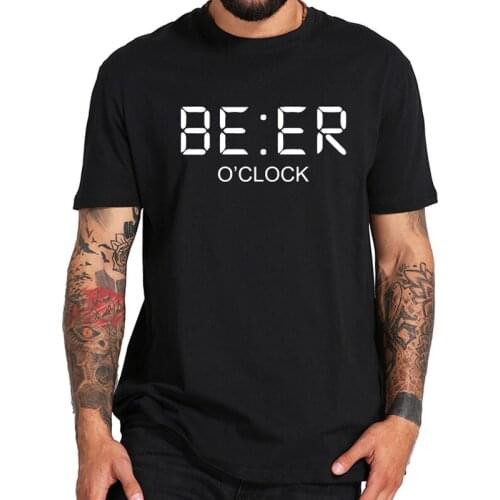Fashion T-shirt Mens Personalized Short Sleeve T-shirt High Quality Round Neck Cotton T-shirt Cotton T-shirt Q6288