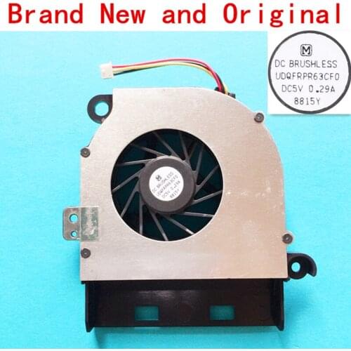 New laptop CPU cooling fan Cooler Notebook Fit for Compatible SONY VGN-NR VGN NR series NR VGN-NR12H VGN-NR23H VGN-NR25H/W