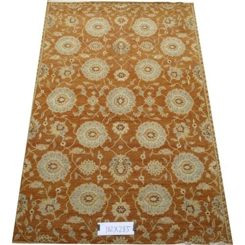 Oushak s made New Listing Living Room Pattern Southwestern Style The Plant Design