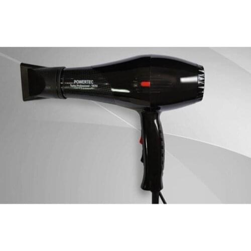 POWERTEC Hair Dryers China