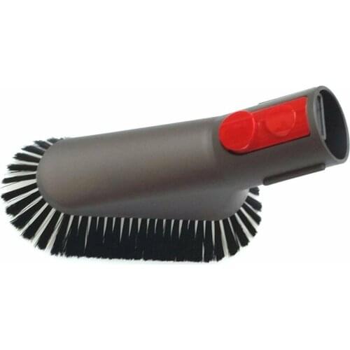 Dyson mini quick release dusting brush vacuum cleaner V7 SV11 V8 SV10