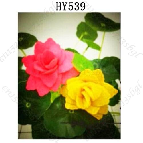 Flower cutting dies 2019 die cut &wooden dies Suitable for common die cutting machines on the market