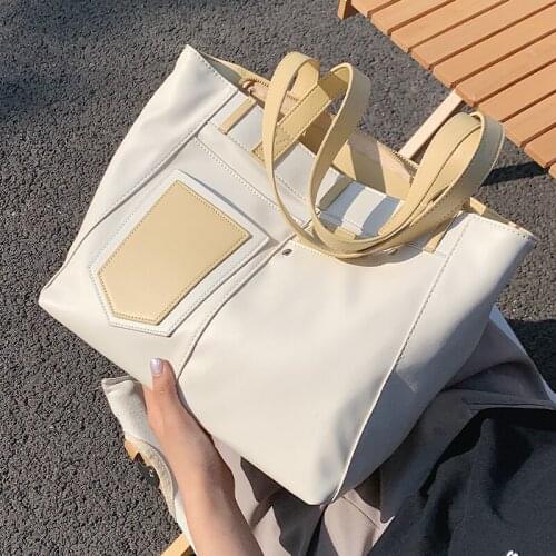 Women handbags designer new arrival shoulder bags 2021 crossbody bags