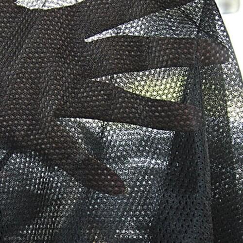 2 Pcs Auto Car Protection Window Curtain Sun Shade Universal Car Sunshade Sunscreen Block Curtain with Suction Cup High Quality