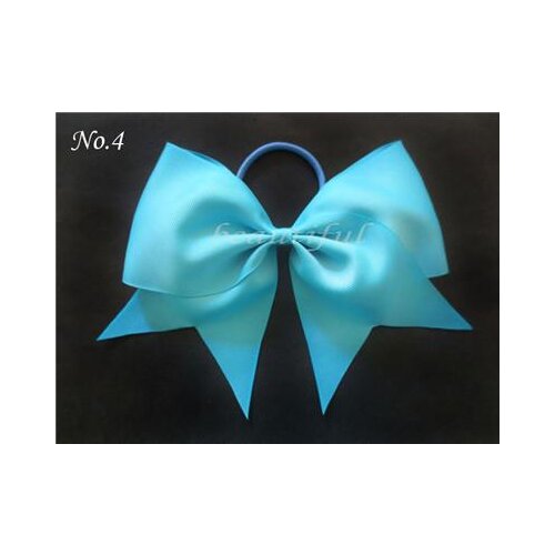 50 pcs Ribbon Rosettes & Bows to Make For Perfectly Wrapped Gifts, Gorgeous Hair Clips, Beautiful Corsages, and Decorative Fun