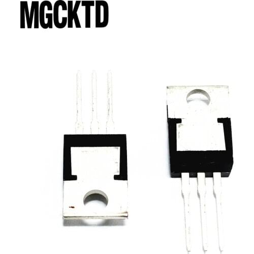 50pcs,new IRFZ44N IRFZ44 Transistor TO-220