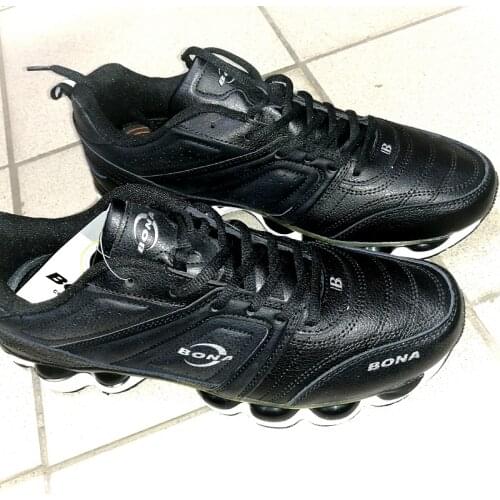 Обувь для фитнеса Bona China At AliExpress