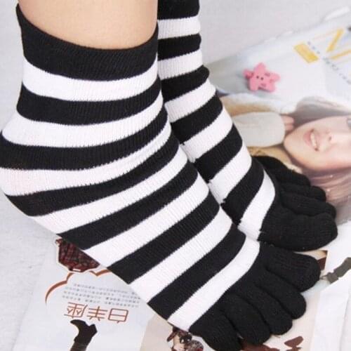 Calipso Ogygia Women's Socks And Hosiery