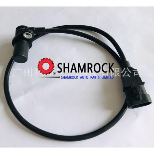 Camshaft Position Sensor OEM 10456569/0217104410/19005270 for 2002-now GGREAT WALL DEER SAFE STEED free shipping